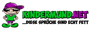 kindermund.net